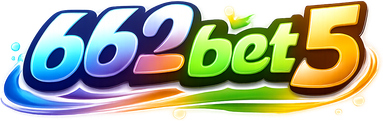 662 bet5 লোগো